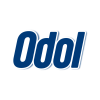 Odol