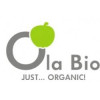 Ola-Bio