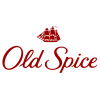 Old Spice