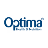 Optima