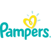 Pampers