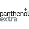 Panthenol Extra