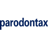 Parodontax