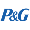 Procter & Gamble