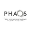 Phaos