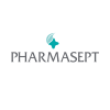 Pharmasept