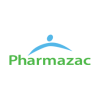 Pharmazac