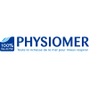 Physiomer