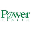 Power Health