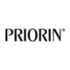 Priorin