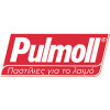 Pulmoll