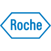 Roche