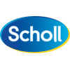 Scholl