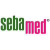 Sebamed