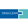 Singclean