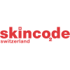 Skincode