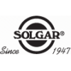 Solgar