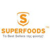 Superfoods