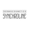 Synchroline