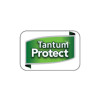 Tantum Protect