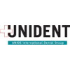 Unident