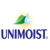 Unimoist