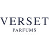 Verset Parfums