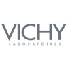 Vichy