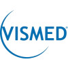 Vismed