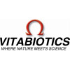 Vitabiotics