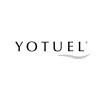 Yotuel