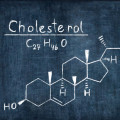 Χοληστερίνη