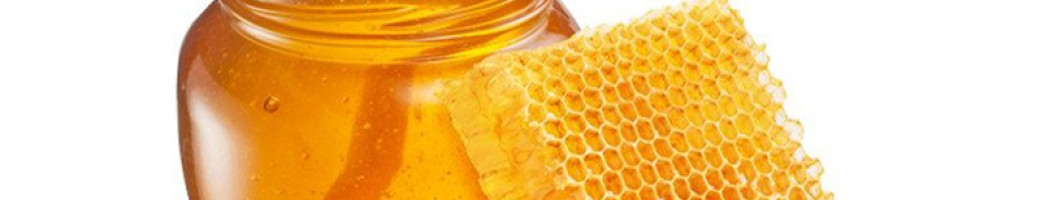 Μελισσοκομικά Προϊόντα