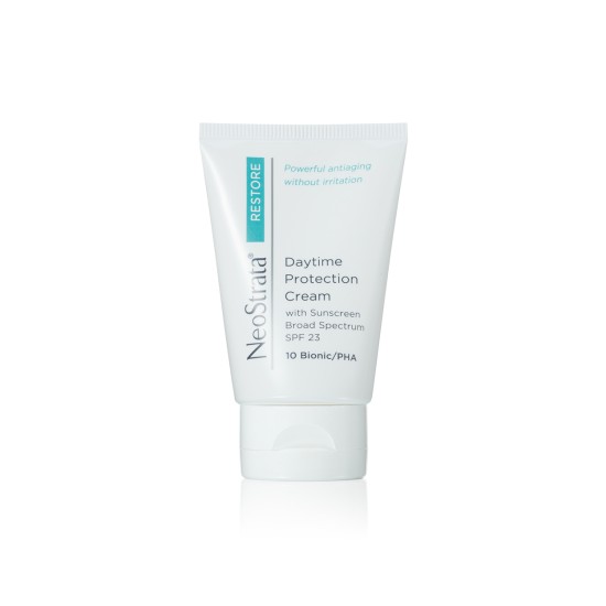 10 PHA DAYTIME PROTECTION CREME SPF23 40GR