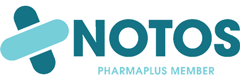 Online Φαρμακείο - NotosPharmaplus